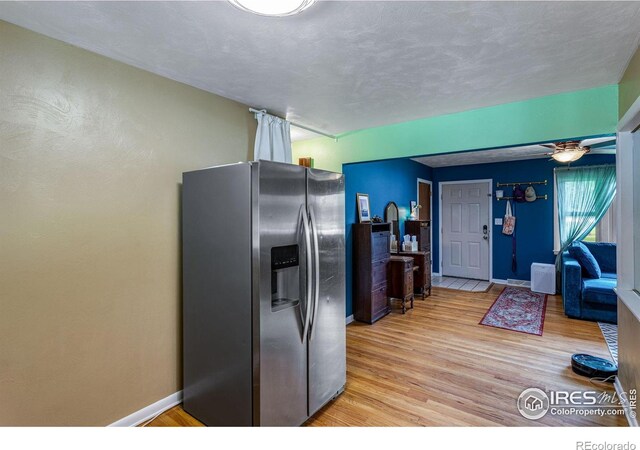 2812 W 6th St, Greeley, CO 80634 - photo 8