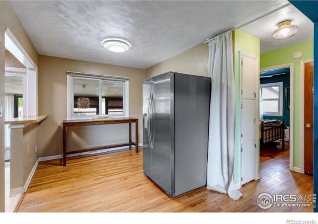2812 W 6th St, Greeley, CO 80634 - photo 9