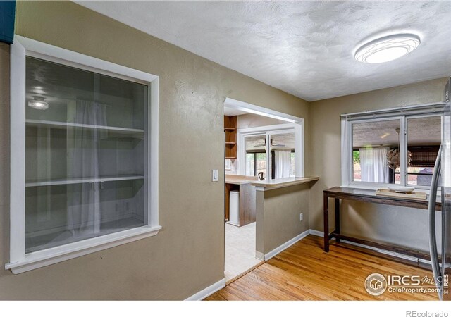 2812 W 6th St, Greeley, CO 80634 - photo 10