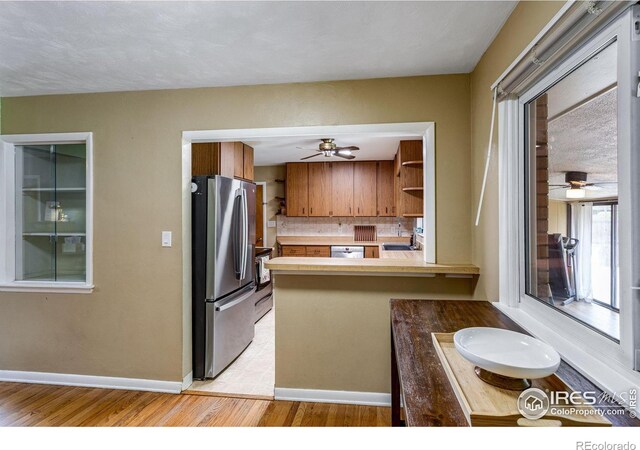 2812 W 6th St, Greeley, CO 80634 - photo 11