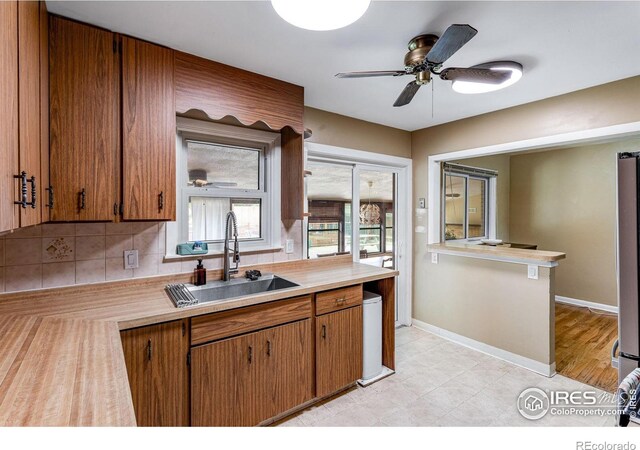 2812 W 6th St, Greeley, CO 80634 - photo 12