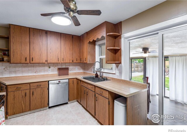 2812 W 6th St, Greeley, CO 80634 - photo 13
