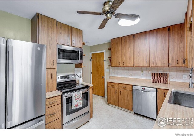 2812 W 6th St, Greeley, CO 80634 - photo 14