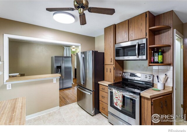2812 W 6th St, Greeley, CO 80634 - photo 15