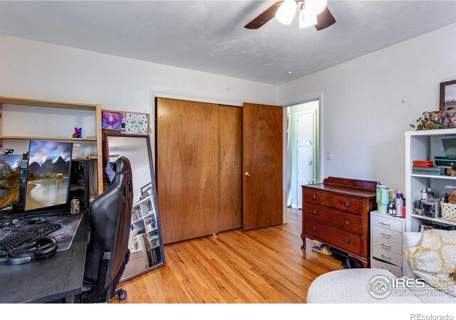 2812 W 6th St, Greeley, CO 80634 - photo 17