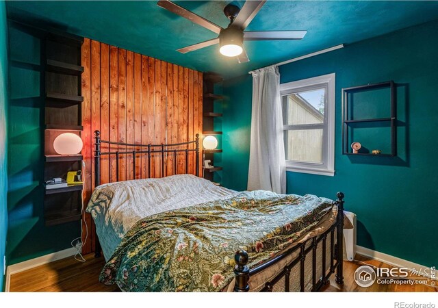 2812 W 6th St, Greeley, CO 80634 - photo 19