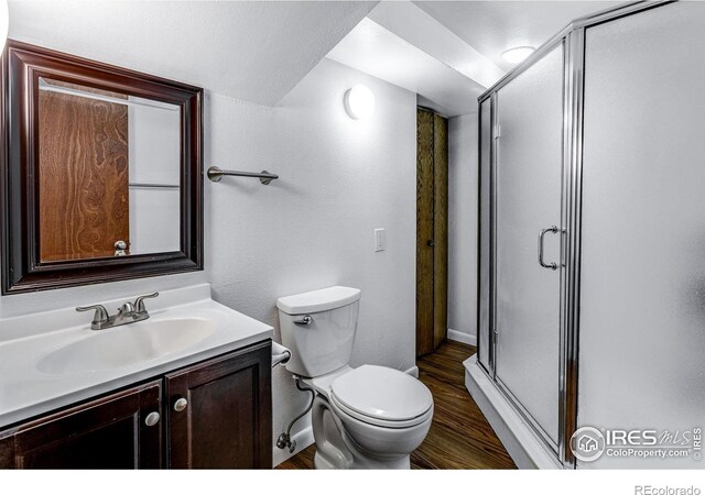 2812 W 6th St, Greeley, CO 80634 - photo 23