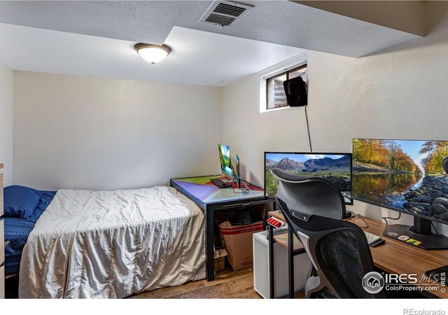 2812 W 6th St, Greeley, CO 80634 - photo 24