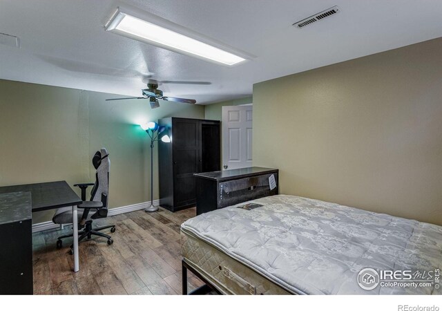 2812 W 6th St, Greeley, CO 80634 - photo 25
