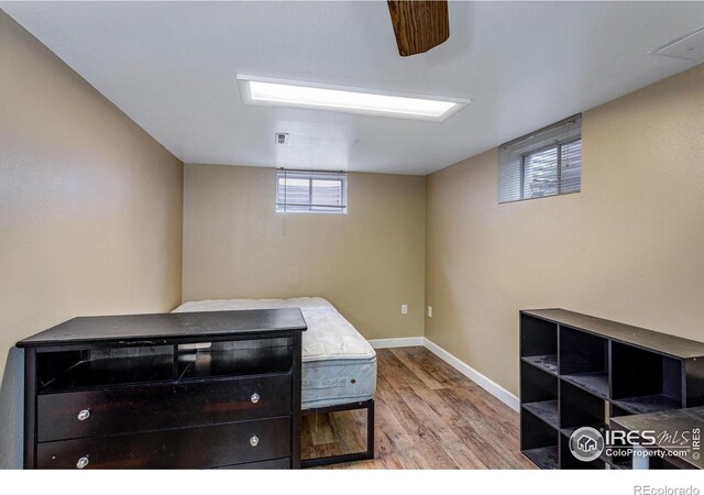 2812 W 6th St, Greeley, CO 80634 - photo 26