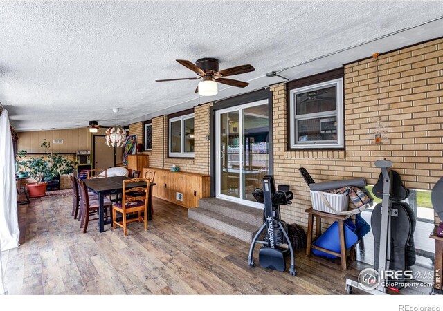 2812 W 6th St, Greeley, CO 80634 - photo 27