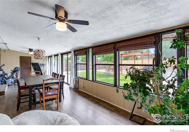 2812 W 6th St, Greeley, CO 80634 - photo 28