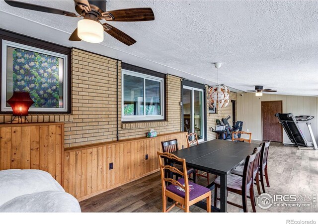2812 W 6th St, Greeley, CO 80634 - photo 29