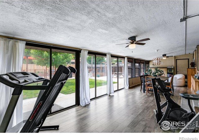 2812 W 6th St, Greeley, CO 80634 - photo 30