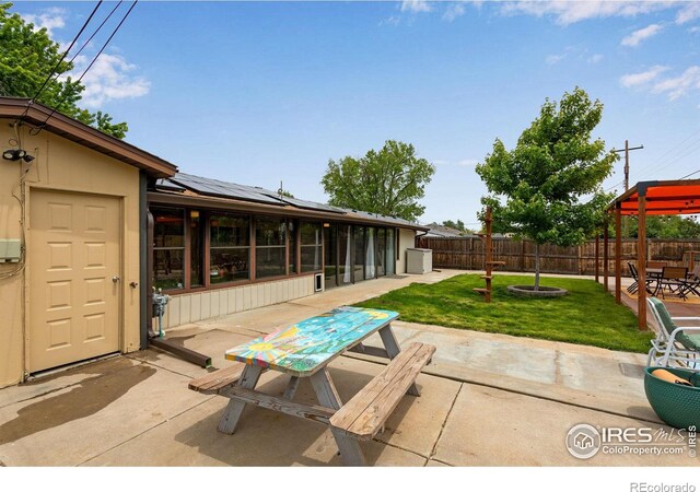 2812 W 6th St, Greeley, CO 80634 - photo 31