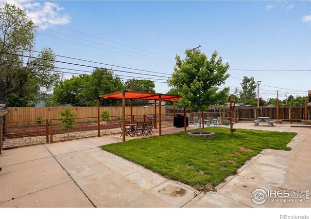 2812 W 6th St, Greeley, CO 80634 - photo 34