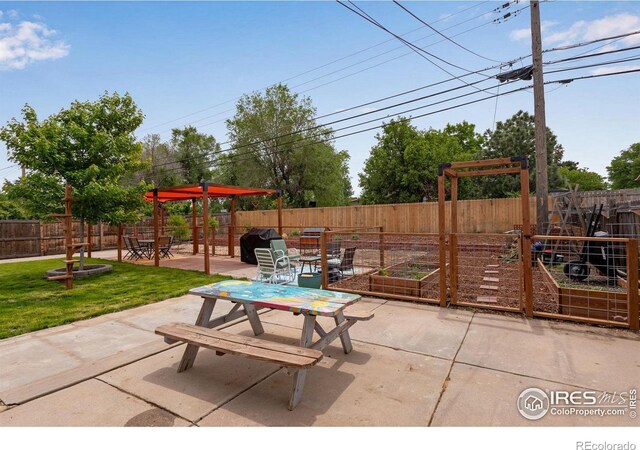 2812 W 6th St, Greeley, CO 80634 - photo 35