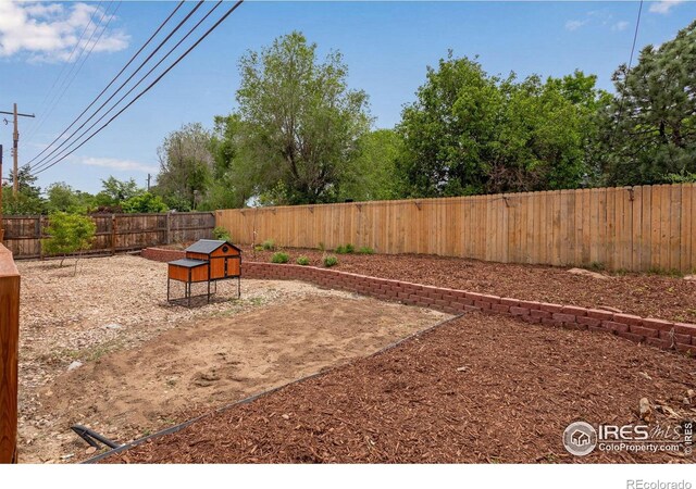 2812 W 6th St, Greeley, CO 80634 - photo 36