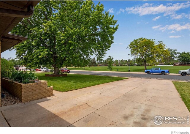 2812 W 6th St, Greeley, CO 80634 - photo 37