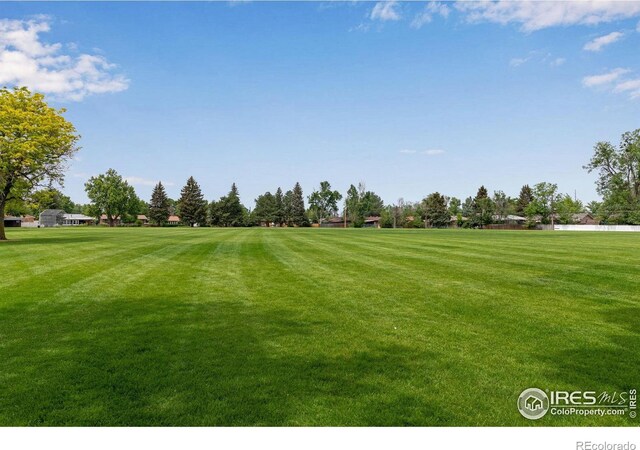 2812 W 6th St, Greeley, CO 80634 - photo 38
