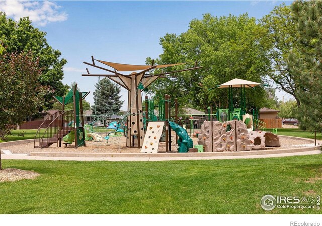 2812 W 6th St, Greeley, CO 80634 - photo 39