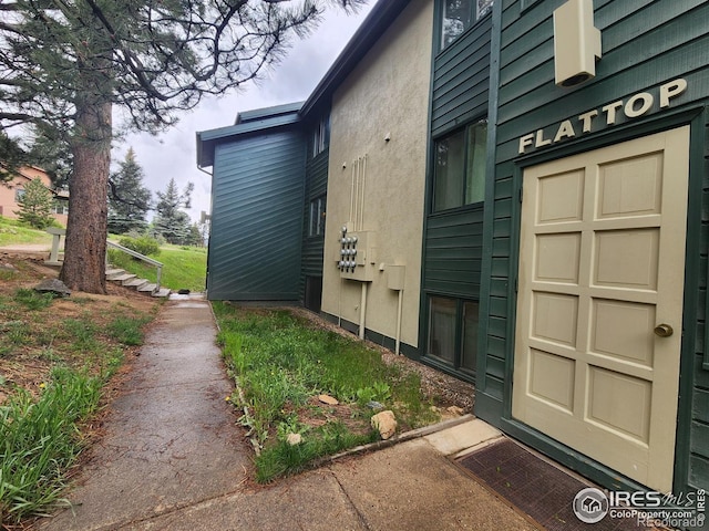 200 Riverside Dr Unit 1, Estes Park, CO 80517