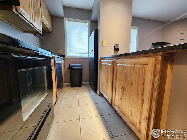 200 Riverside Dr Unit 1, Estes Park, CO 80517