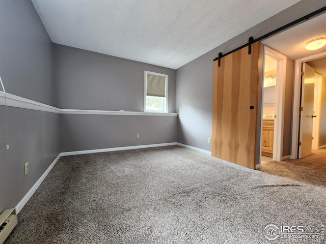 200 Riverside Dr Unit 1, Estes Park, CO 80517