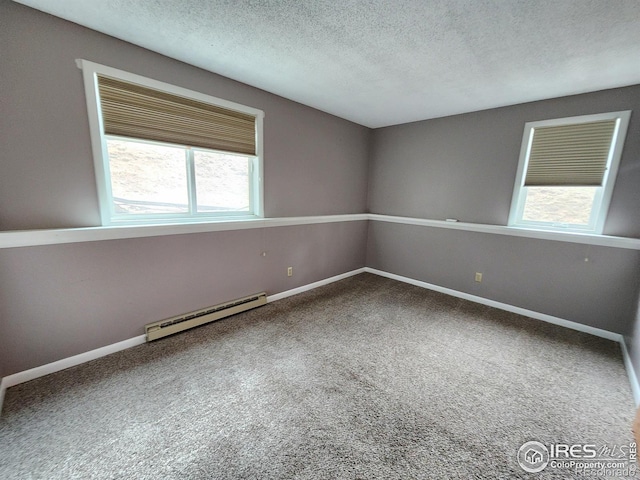200 Riverside Dr Unit 1, Estes Park, CO 80517