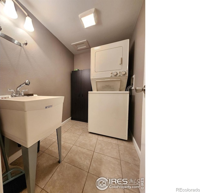 200 Riverside Dr Unit 1, Estes Park, CO 80517