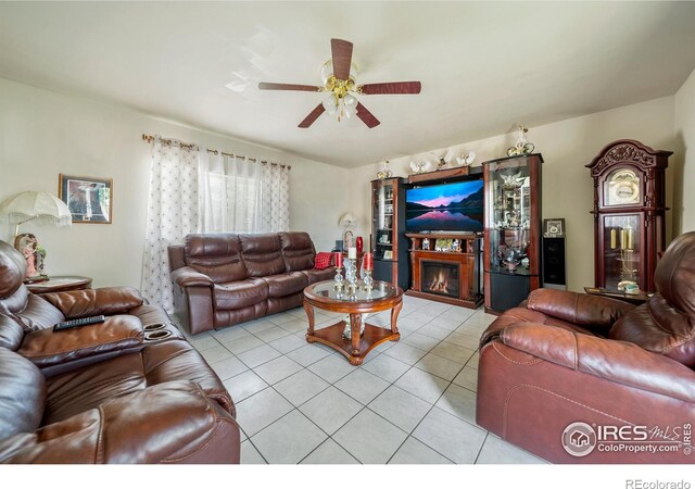 616 W St, Fort Morgan, CO 80701