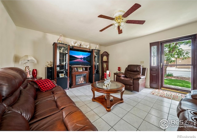 616 W St, Fort Morgan, CO 80701