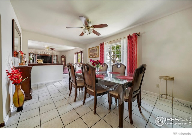616 W St, Fort Morgan, CO 80701