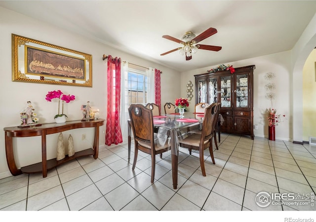 616 W St, Fort Morgan, CO 80701