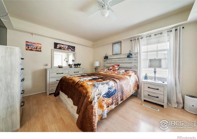 616 W St, Fort Morgan, CO 80701