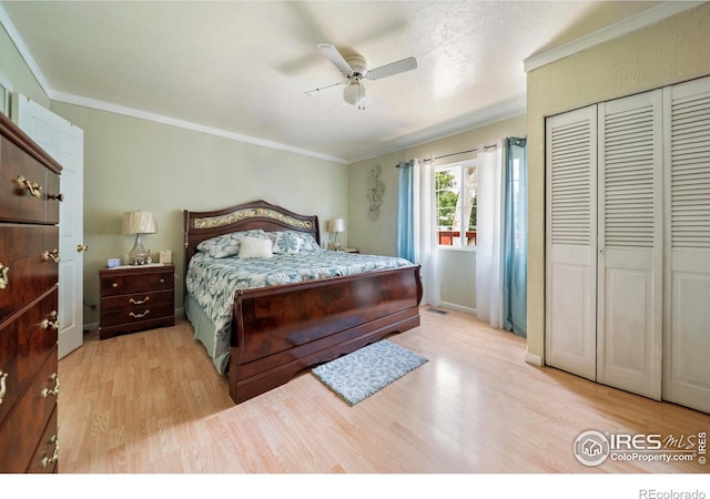 616 W St, Fort Morgan, CO 80701