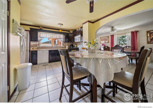 616 W St, Fort Morgan, CO 80701