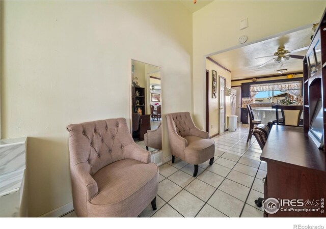 616 W St, Fort Morgan, CO 80701