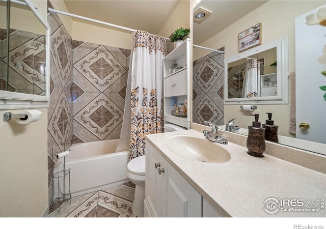616 W St, Fort Morgan, CO 80701