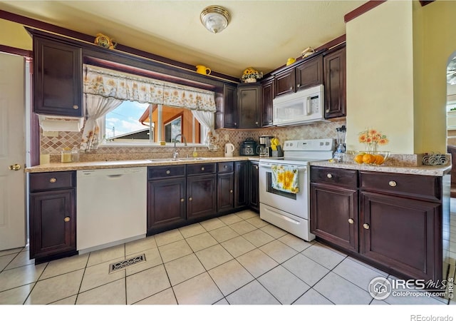 616 W St, Fort Morgan, CO 80701