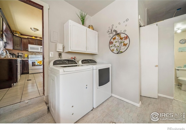 616 W St, Fort Morgan, CO 80701