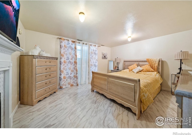 616 W St, Fort Morgan, CO 80701