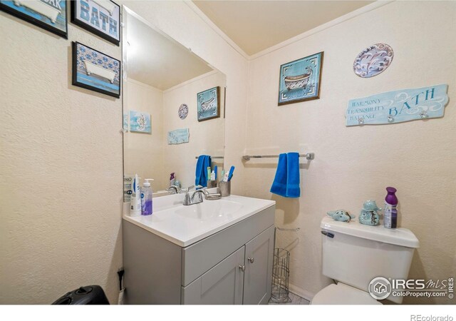 616 W St, Fort Morgan, CO 80701