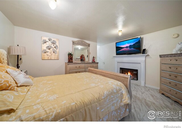 616 W St, Fort Morgan, CO 80701