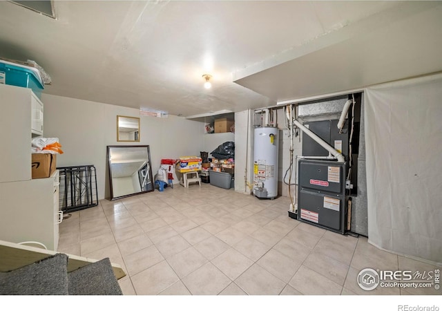616 W St, Fort Morgan, CO 80701