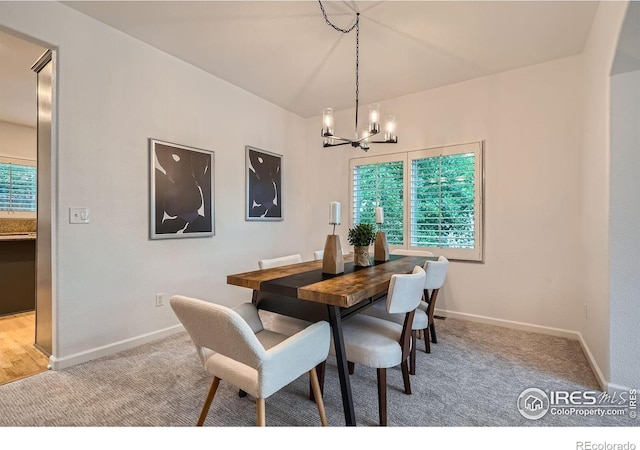 1069 Monarch Way, Superior, CO 80027 - photo 8
