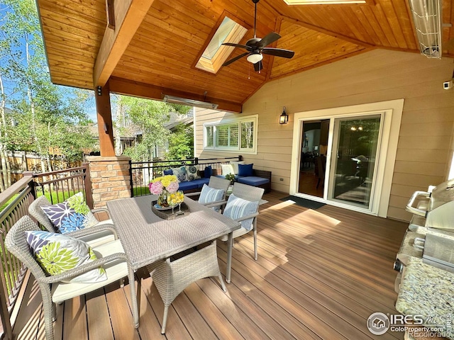 1069 Monarch Way, Superior, CO 80027 - photo 3