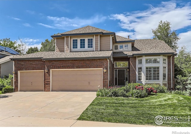 1069 Monarch Way, Superior, CO 80027 - photo 4