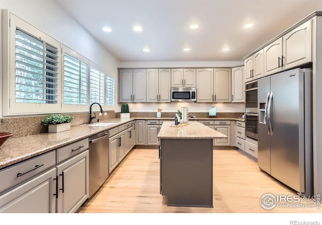1069 Monarch Way, Superior, CO 80027 - photo 9