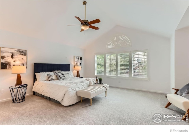 1069 Monarch Way, Superior, CO 80027 - photo 16